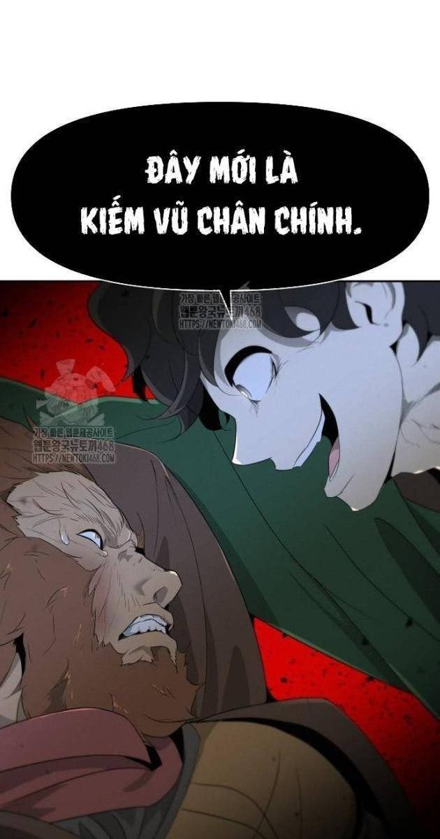 Bộ Mặt Giả Tạo - Page 106