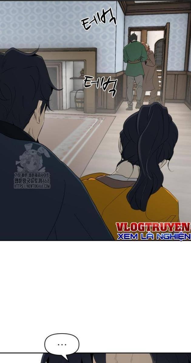 Bộ Mặt Giả Tạo - Page 13