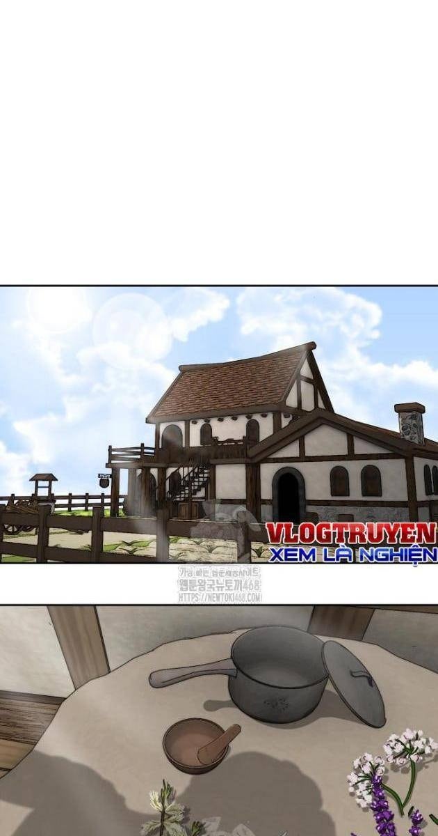 Bộ Mặt Giả Tạo - Page 93