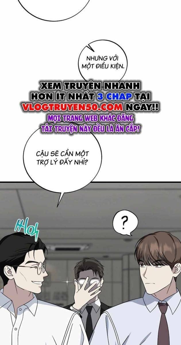 Đây Chính Là Luật Pháp - Page 10