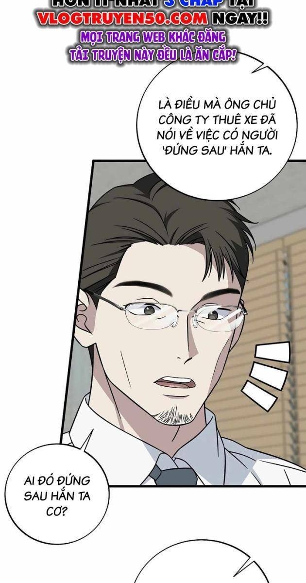 Đây Chính Là Luật Pháp - Page 107