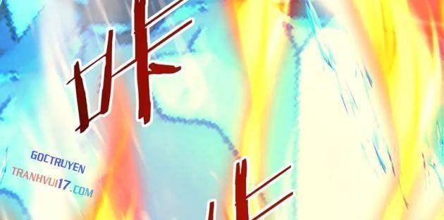 Đại Tần Ta Con Trai Tần Thủy Hoàng Giết Địch Thăng Cấp Thành Thần - Page 48