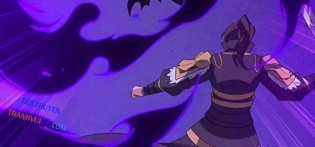 Đại Tần Ta Con Trai Tần Thủy Hoàng Giết Địch Thăng Cấp Thành Thần - Page 20