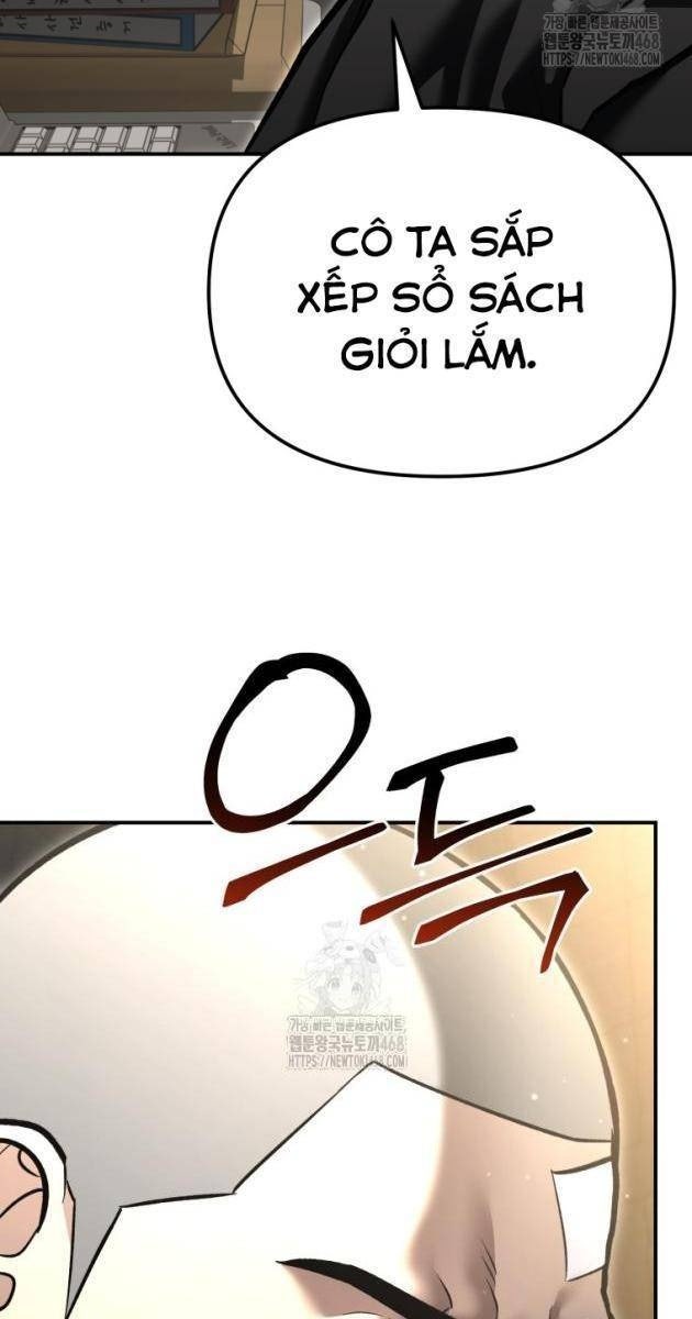 Cảnh Sát Bất Bại - Page 119