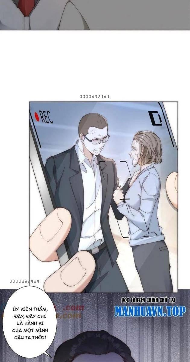 Giá Trị Hàng Hóa Giảm Trăm Vạn Lần - Page 5