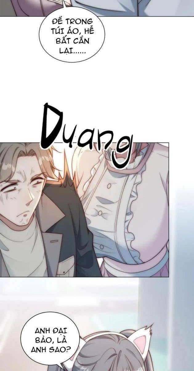 Giá Trị Hàng Hóa Giảm Trăm Vạn Lần - Page 41