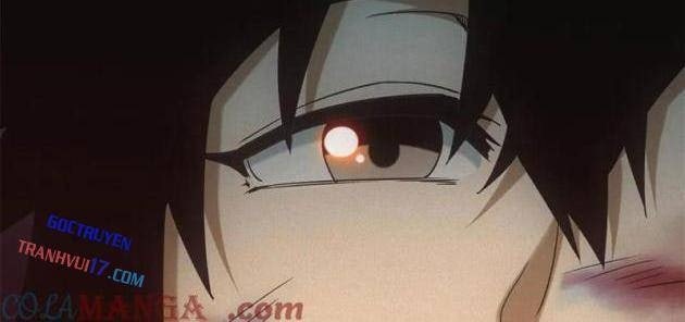 Ta Bán Hàng Rong Thời Tận Thế - Page 42