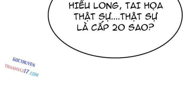 Toàn Dân Ngự Thú: Bắt Đầu Từ Sơn Hải Kinh Ta Quét Ngang Toàn Cầu - Page 46