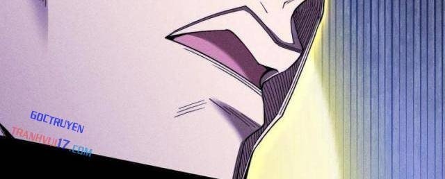 Quỷ Trọc Tiên Đạo - Page 38