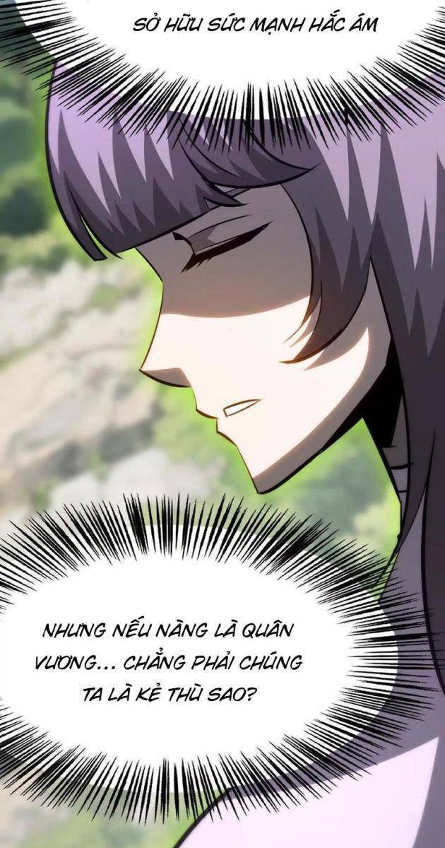 Võng Du Thiên Hạ Vô Song - Page 55