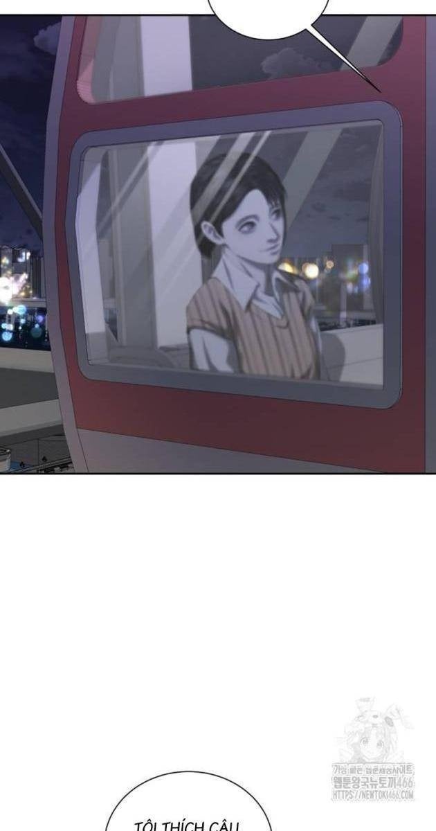 Bạn Gái Tôi Là Quái Vật - Page 29
