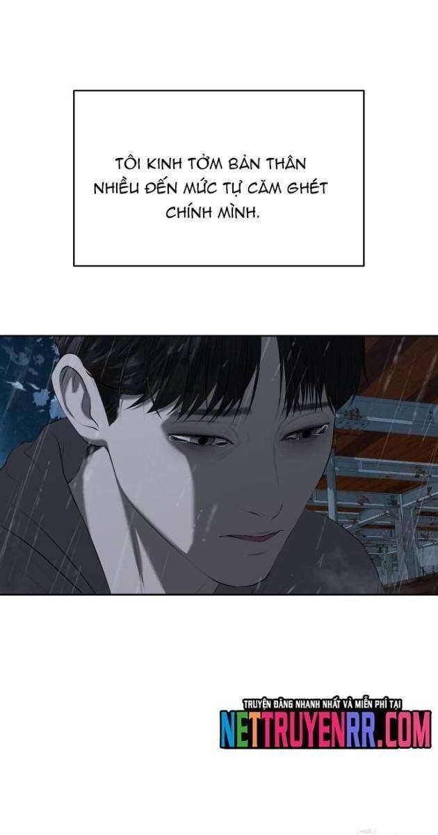 Bạn Gái Tôi Là Quái Vật - Page 144