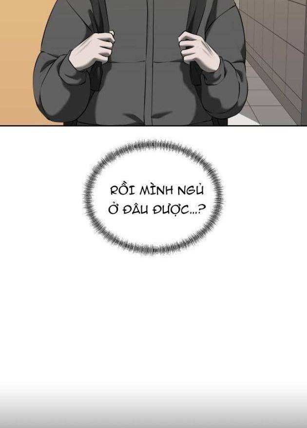 Bạn Gái Tôi Là Quái Vật - Page 30