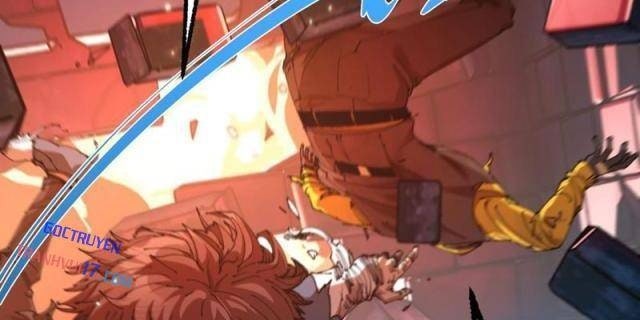 Tận Thế Giáng Lâm, Ta Trùng Sinh Thành Bạo Quân - Page 8