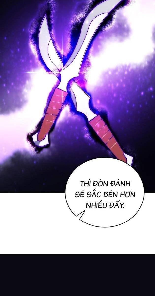 Hầm Ngục Mạnh Nhất - Page 65