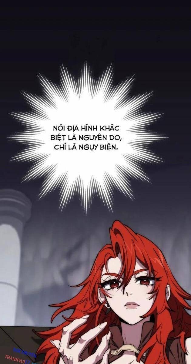Hầm Ngục Mạnh Nhất - Page 97