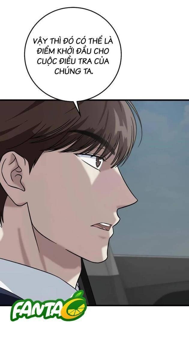 Đây Chính Là Luật Pháp - Page 106