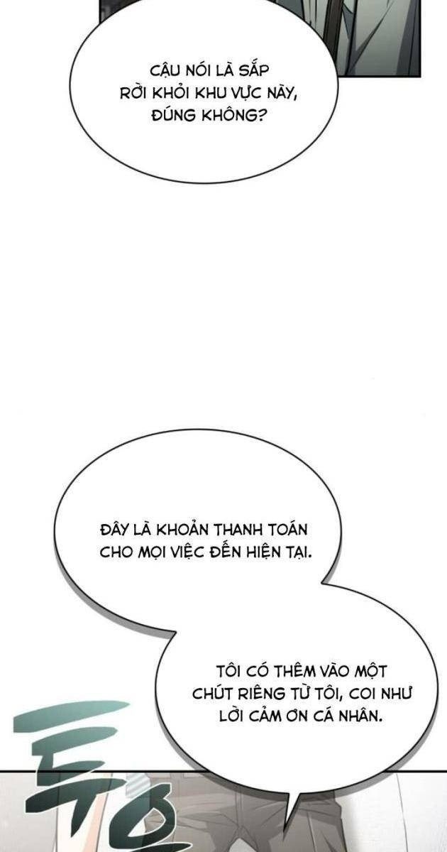 Đa Sắc Ma Pháp Sư Thiên Tài - Page 99