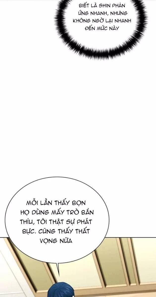 Thuế Trừng Giả - Page 23