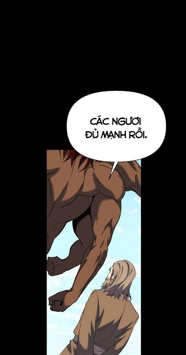 Tiểu Pháp Sư - Page 17