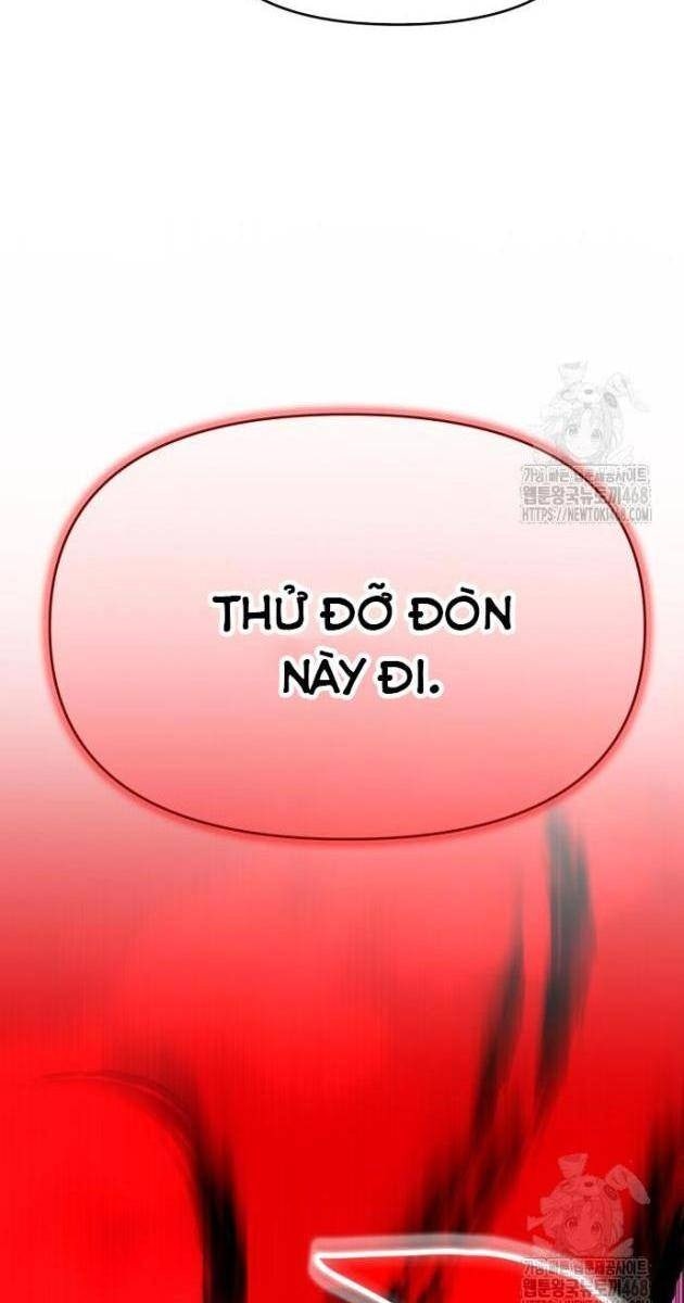 Tiểu Pháp Sư - Page 130