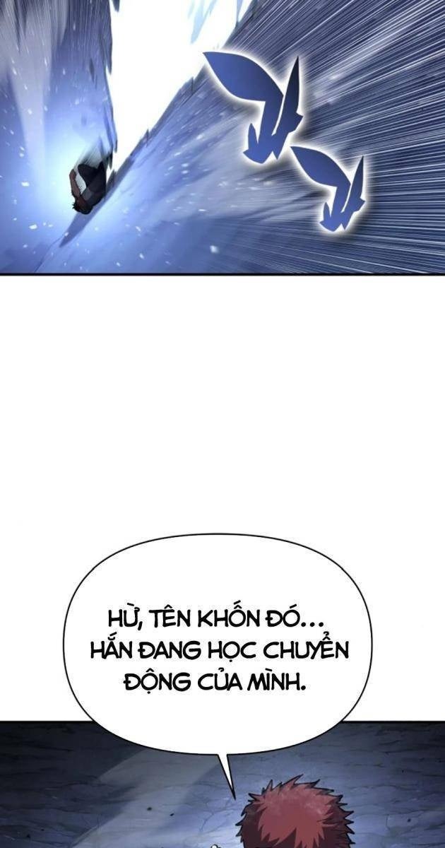 Tiểu Pháp Sư - Page 31