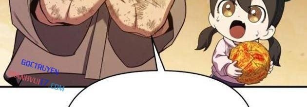 Tiểu Pháp Sư - Page 54