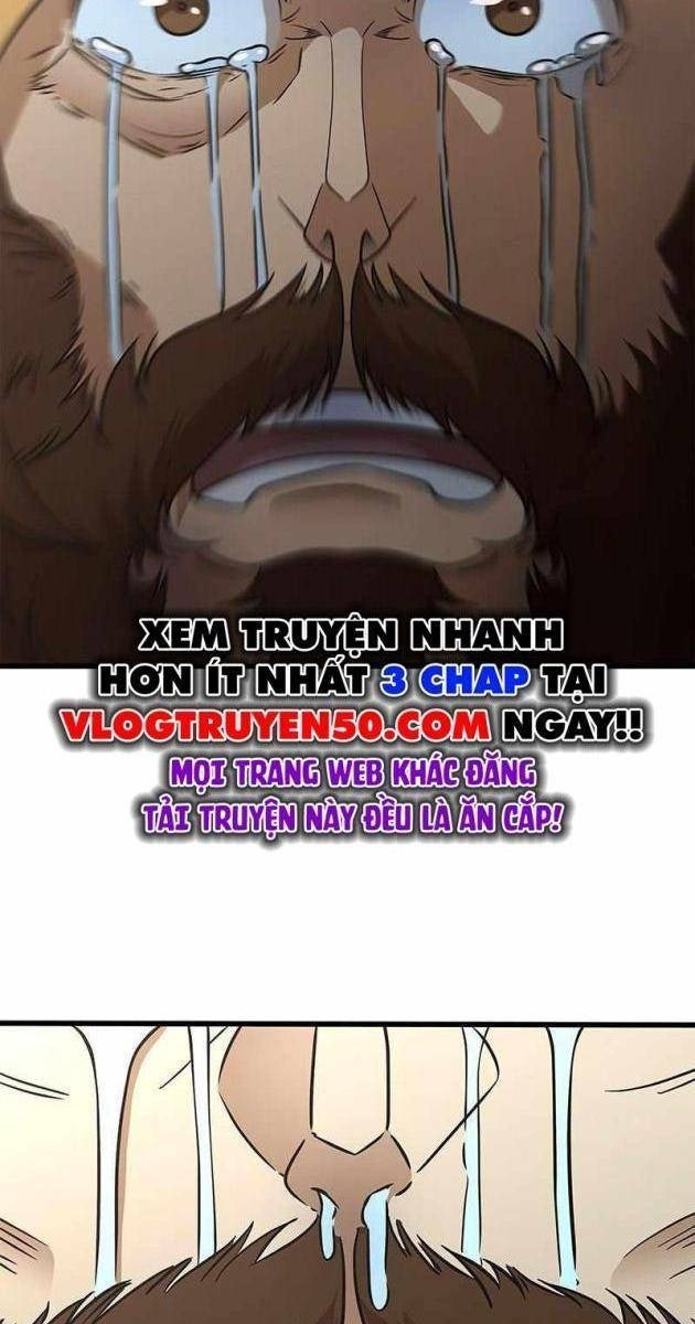 Trò Chơi Của Thần - Page 148