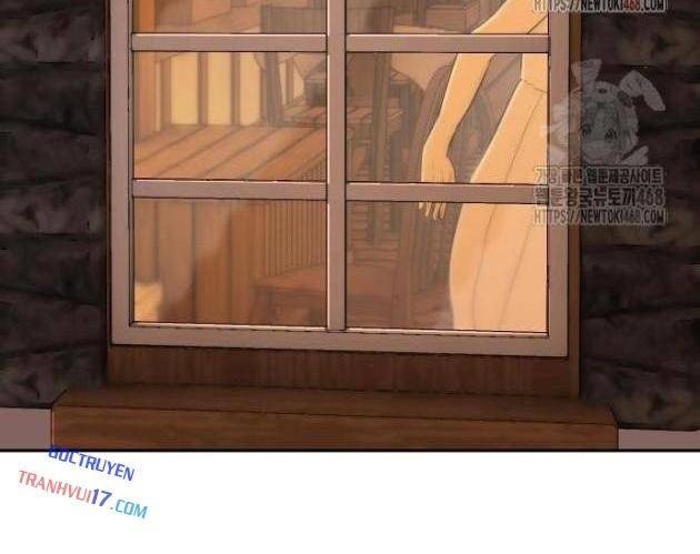 Bộ Mặt Giả Tạo - Page 89