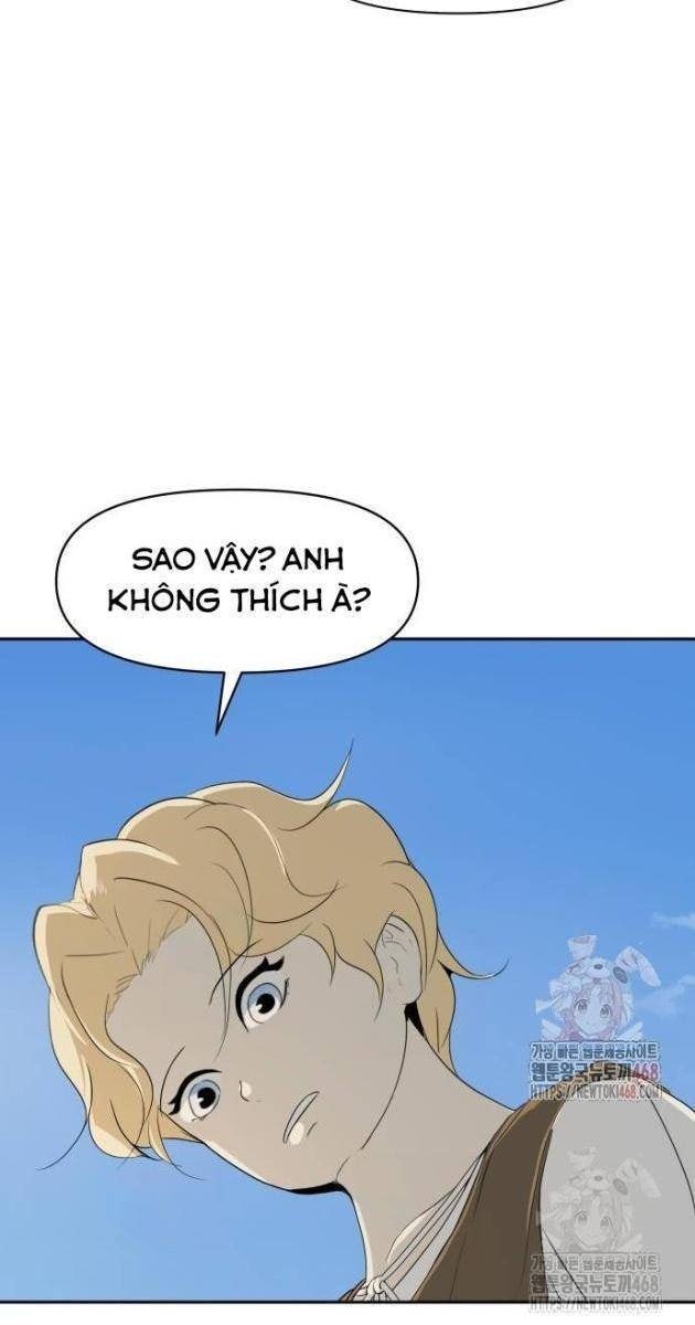 Bộ Mặt Giả Tạo - Page 34