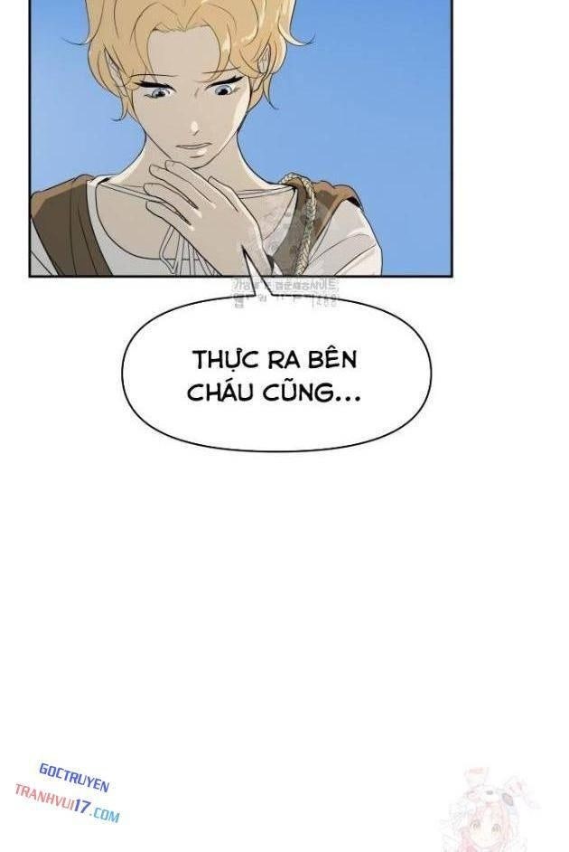 Bộ Mặt Giả Tạo - Page 47