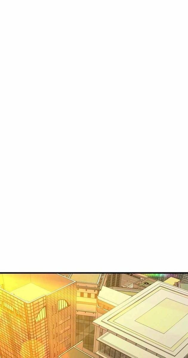 Đây Chính Là Luật Pháp - Page 34