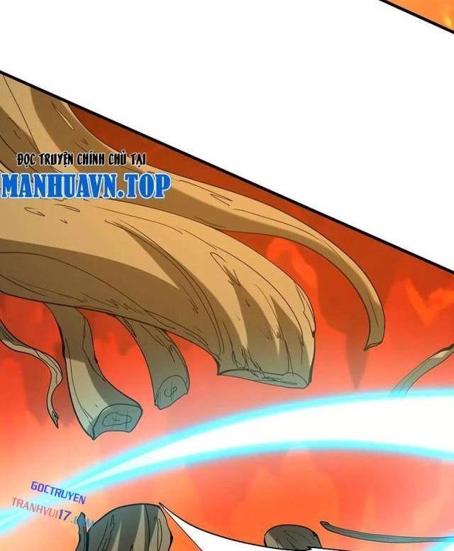 Đại Tần Ta Con Trai Tần Thủy Hoàng Giết Địch Thăng Cấp Thành Thần - Page 56