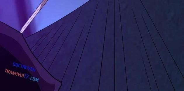 Đại Tần Ta Con Trai Tần Thủy Hoàng Giết Địch Thăng Cấp Thành Thần - Page 38