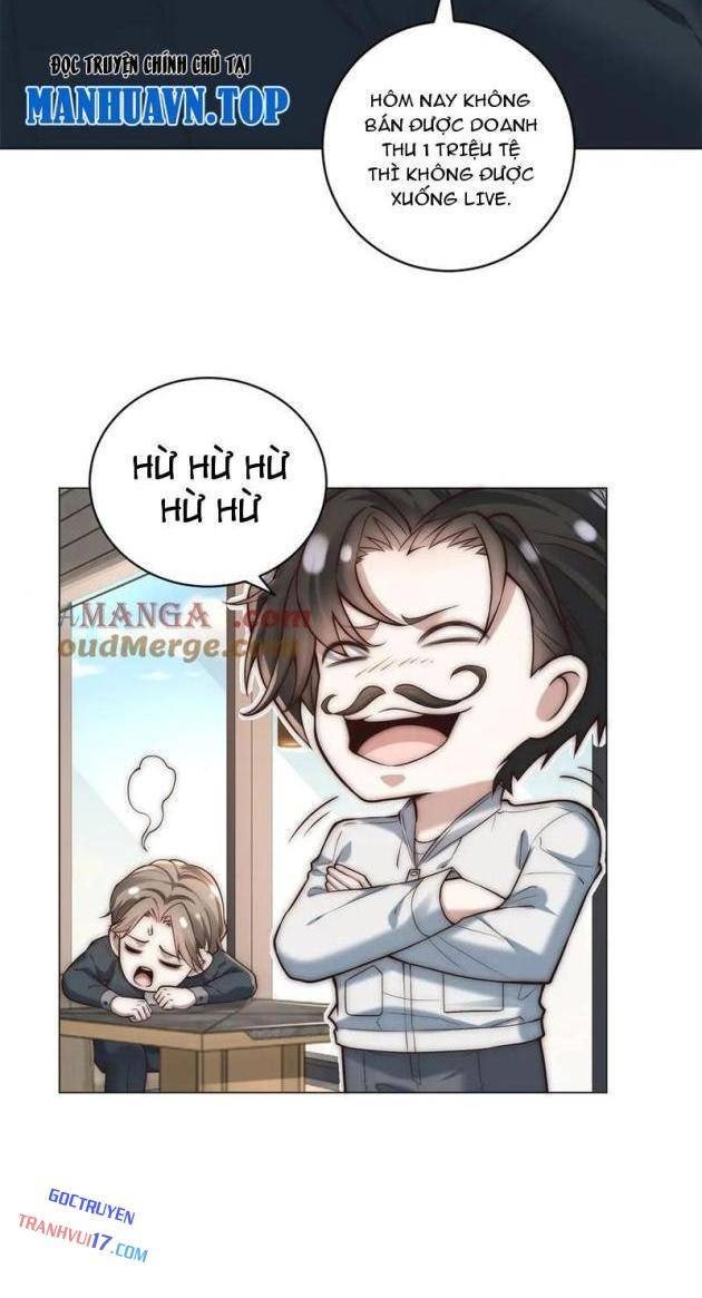 Giá Trị Hàng Hóa Giảm Trăm Vạn Lần - Page 48