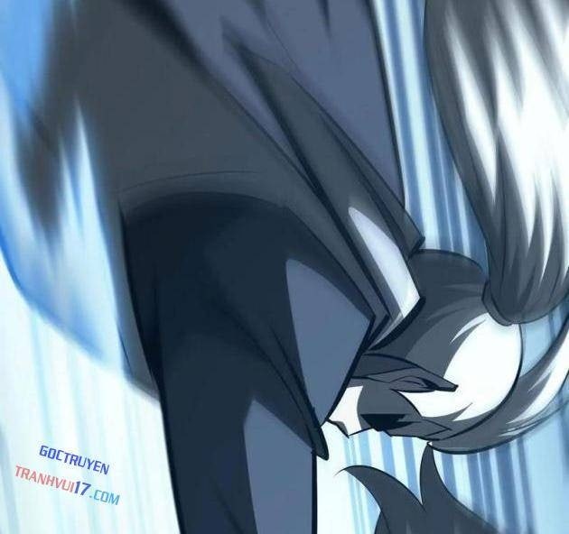 Võng Du Thiên Hạ Vô Song - Page 33