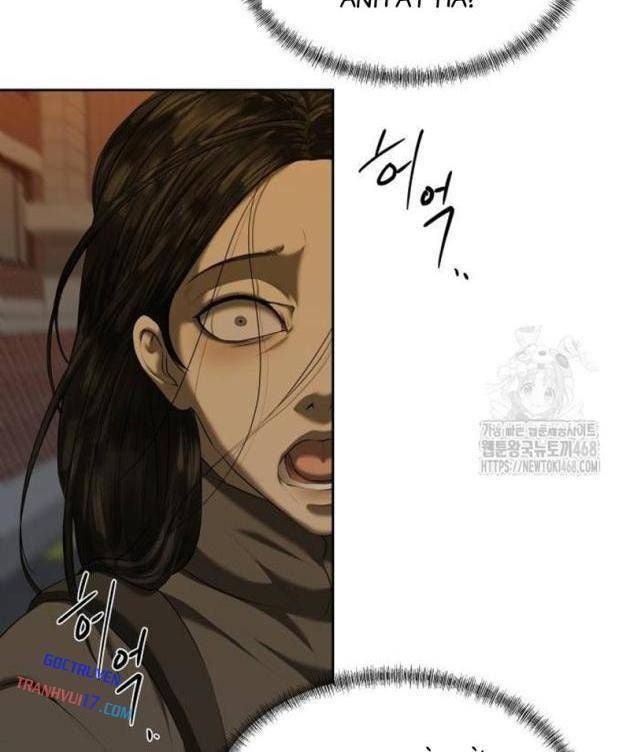 Bạn Gái Tôi Là Quái Vật - Page 30