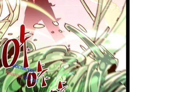 Tận Thế Giáng Lâm, Ta Trùng Sinh Thành Bạo Quân - Page 80