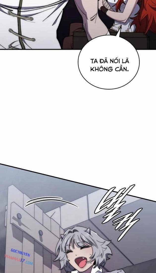 Hầm Ngục Mạnh Nhất - Page 69