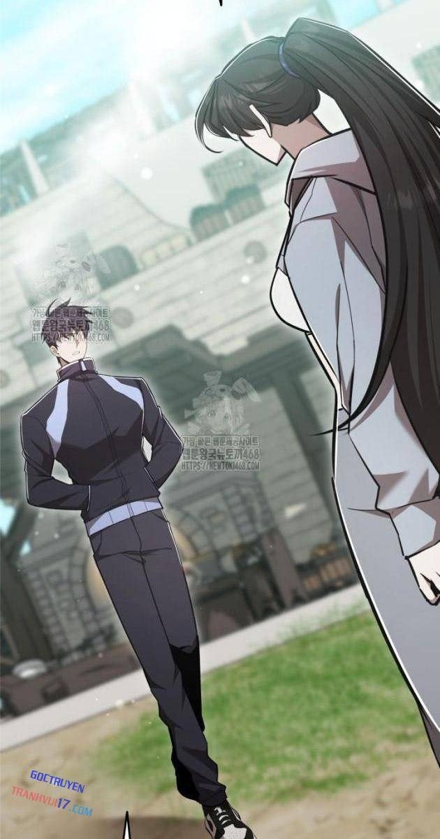 Đăng ký Kênh Siêu Phàm - Page 24