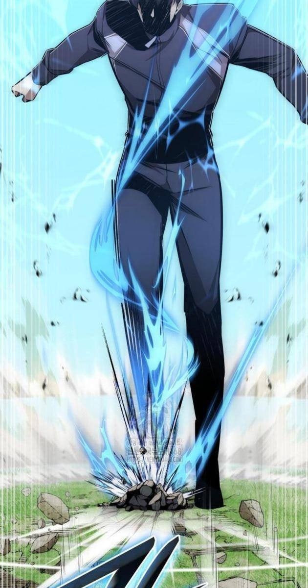 Đăng ký Kênh Siêu Phàm - Page 103