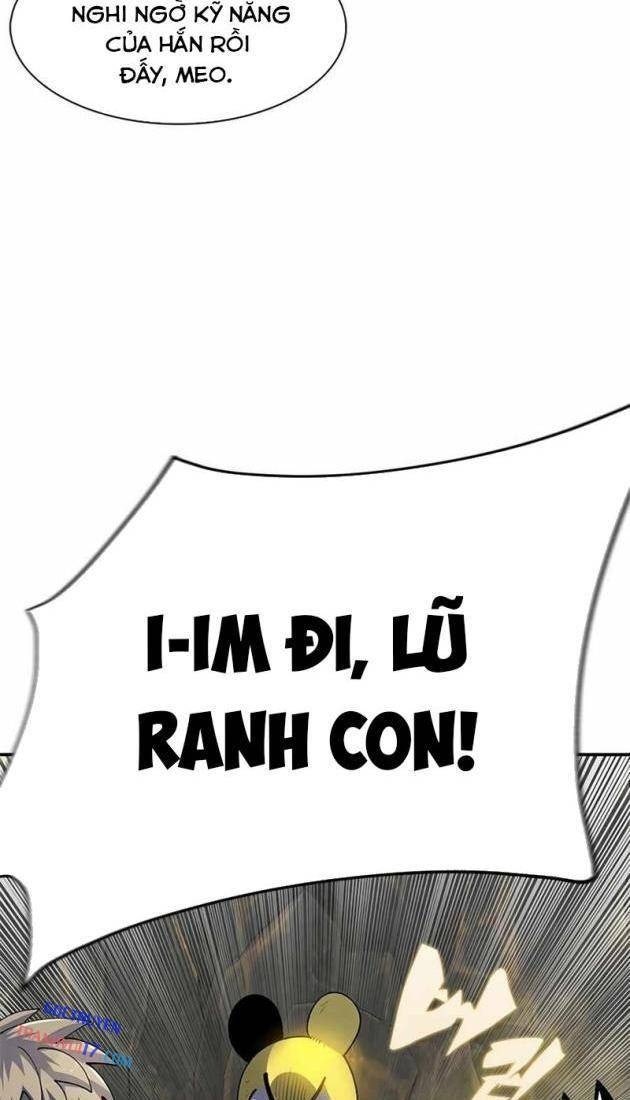 Tôi Chỉ Là Người Khuân Vác Trong Hầm Ngục - Page 12