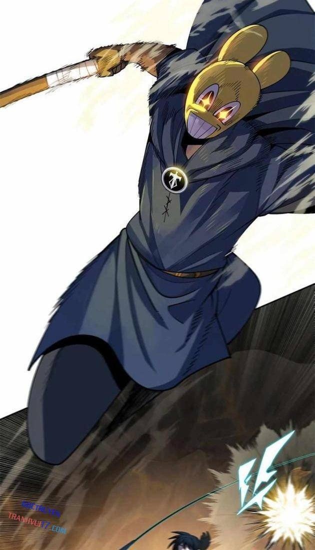 Tôi Chỉ Là Người Khuân Vác Trong Hầm Ngục - Page 87