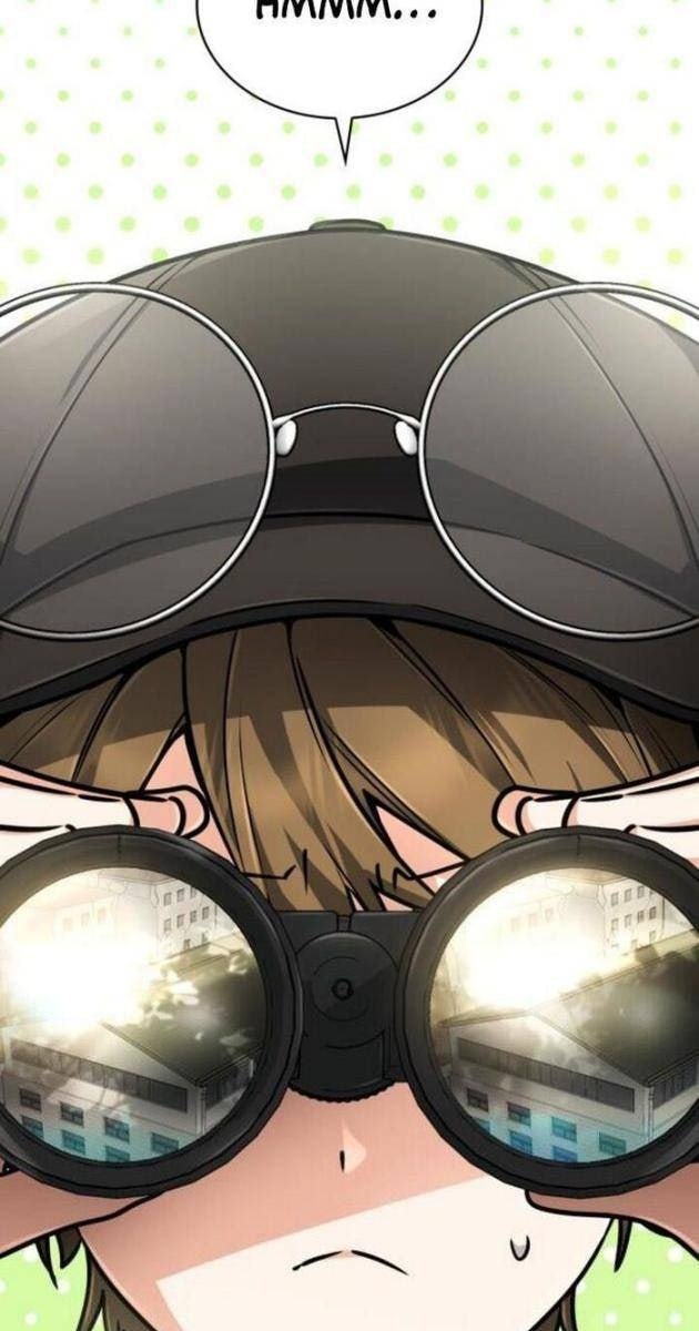 Đa Sắc Ma Pháp Sư Thiên Tài - Page 16