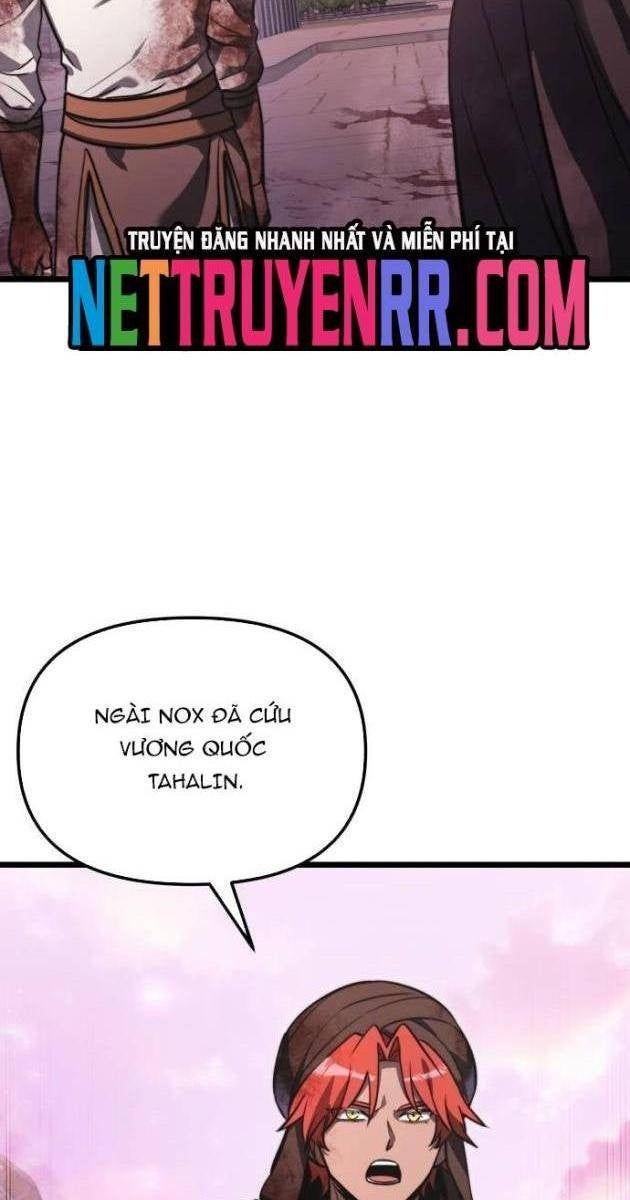 Hắc Kị Sĩ Thiên Tài Giới Hạn Thời Gian - Page 118