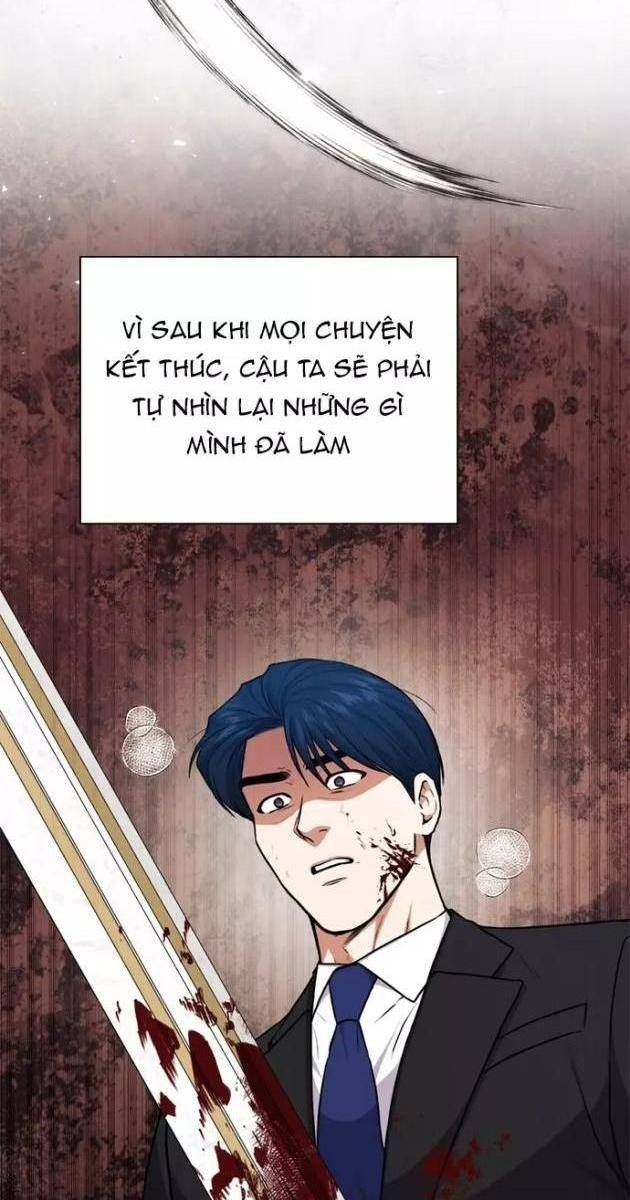 Thuế Trừng Giả - Page 17