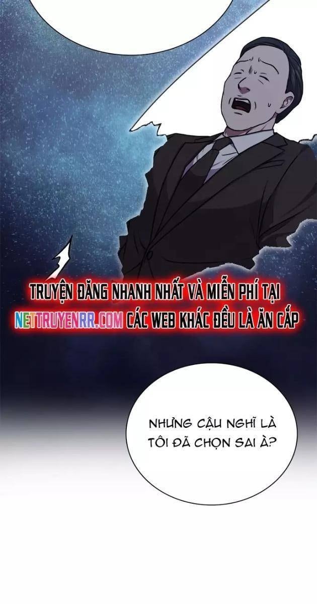 Thuế Trừng Giả - Page 37