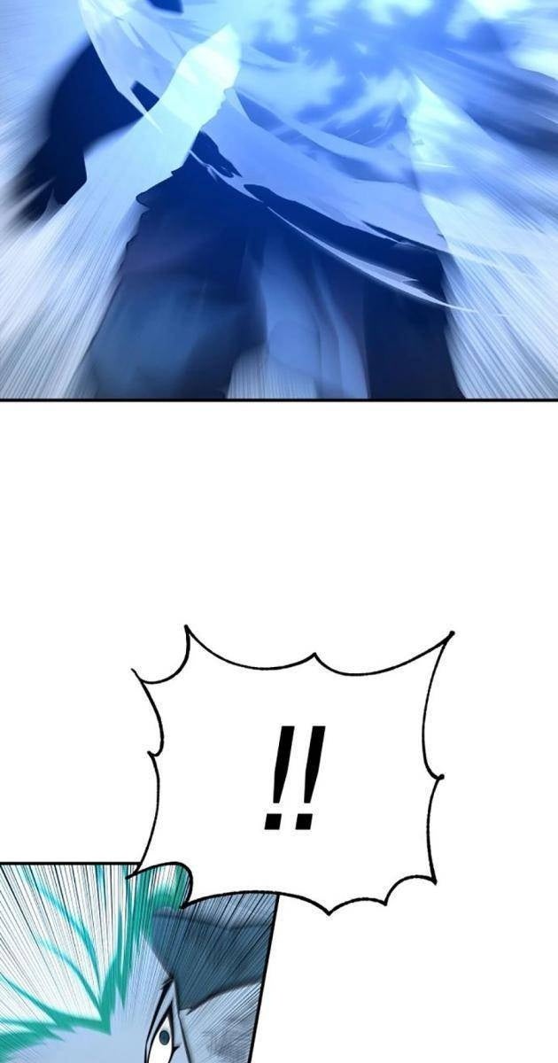 Tiểu Pháp Sư - Page 115