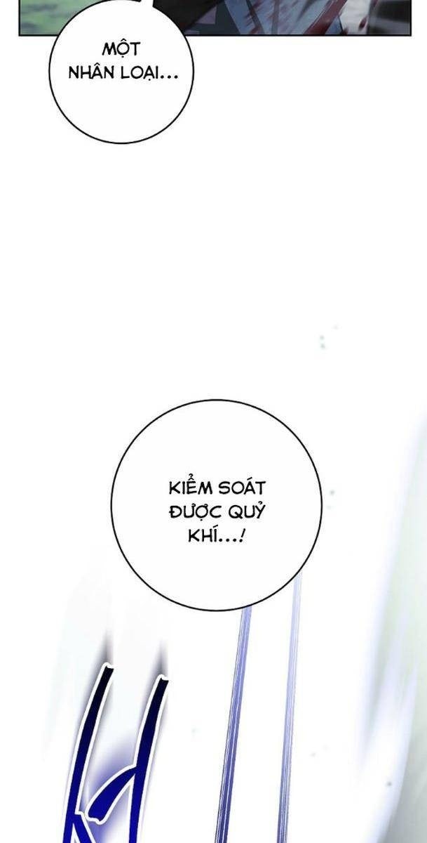 Cốt Binh Trở Lại - Page 11