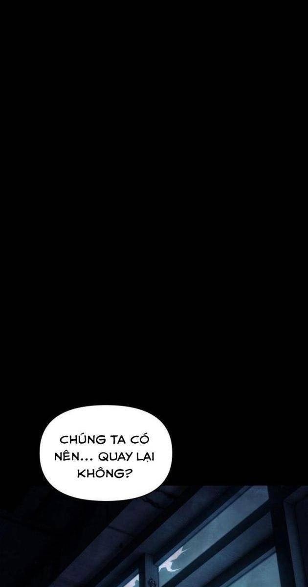 Tiểu Pháp Sư - Page 64